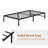 Metal Platform Bed Frame-2087455268-2087455275
