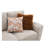 Hoyle Loveseat-125252000