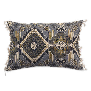 Lumbar Pillow