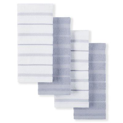 Kitchen Aid Albany Kitchen Towel Set
