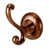 Bronze rouillé