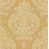 Bouton d'or