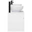 Bathroom Furniture Suite-133694520