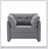 Gris clair / gris est en rupture de stock
