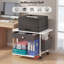 Storage Cabinet