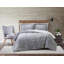 Ensemble d'édredon en polyester Trely Soft Cuddle-106966368-21857838