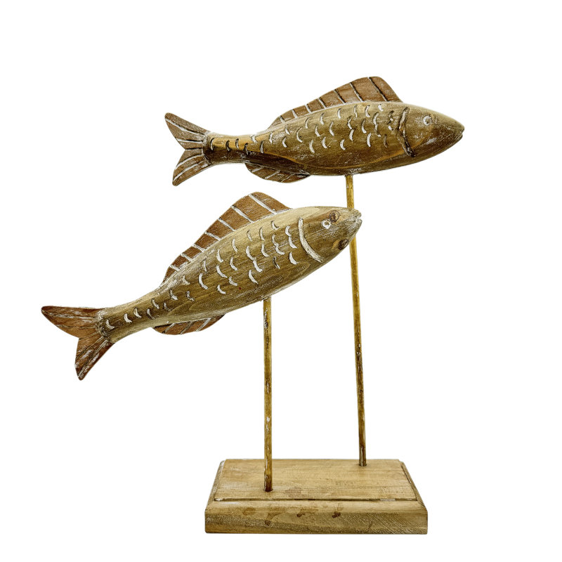 Aneliese, animaux, figurines et sculptures