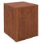 Nickyla 1-Drawer Printer Stand-29914275