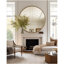 Miroir arqué de style baroque-456049623-456049617