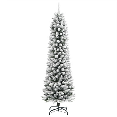 Artificial Christmas Tree