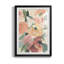 «Dreaming Of Spring II» - reproduction de cadre photo-1783127097-1783127098