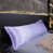 Dark Blue est en rupture de stock