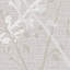 Boutique Breeze Sprig Floral Wallpaper-110150075