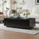Paxton Coffee Table