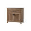 Rangement pour salle de bain Destinyann-91134388