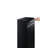 Package delivery Boxes for Outside-92303216
