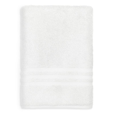 Denzi Midweight Bath Sheet