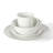Martha Stewart Cliffield Ceramic Dinnerware Set - Service for 4-96144615