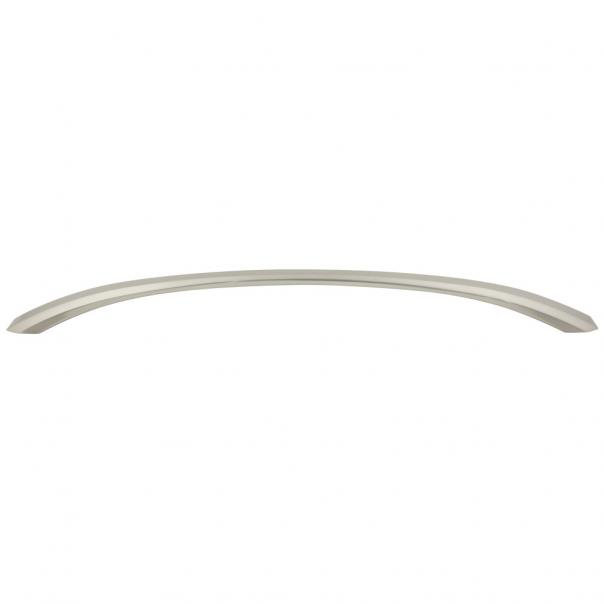 Wheeler Bar Pull, Satin Nickel, 5 1/16"