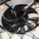 Dalke 4.92'' Ceiling Fan