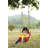 PLAYBERG Plastic Bucket Swing