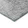 Neculae Washable Abstract Indoor / Outdoor Rug