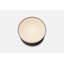 Premiere Wall Sconce-1802715589