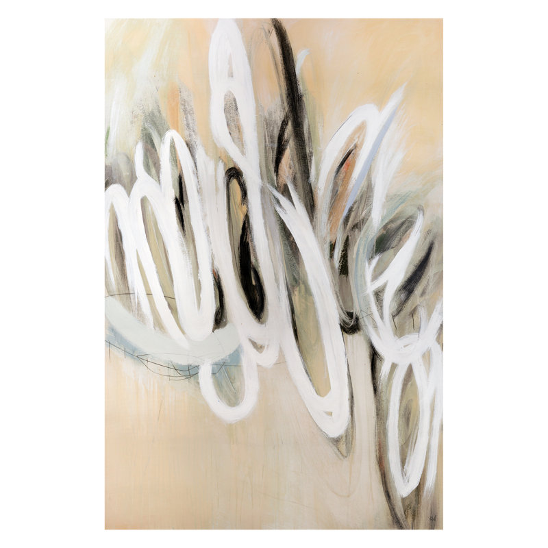 " Scribe 3 " by Goderwis, Kyle