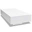 Ada Coffee Table