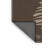 Abstract Indoor Rug-1216374788
