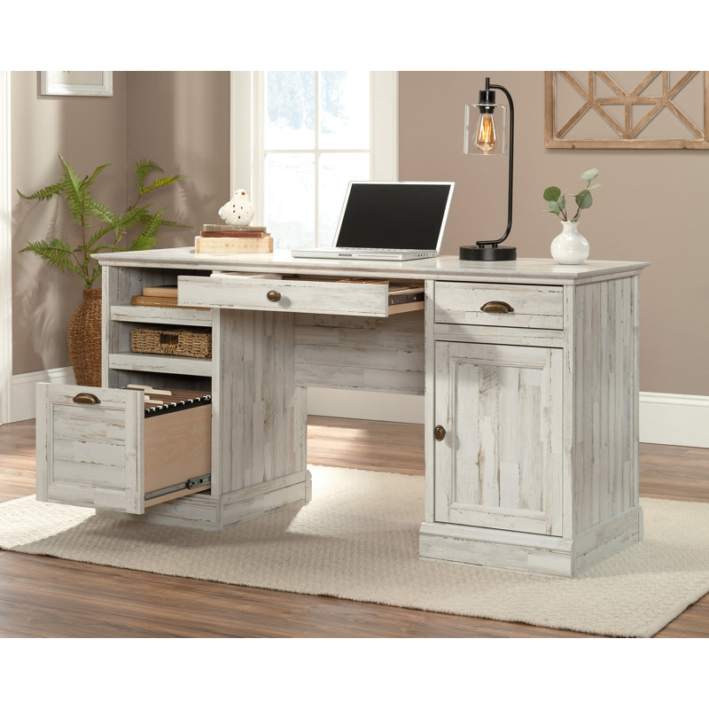 Bureau de direction Barrister Lane