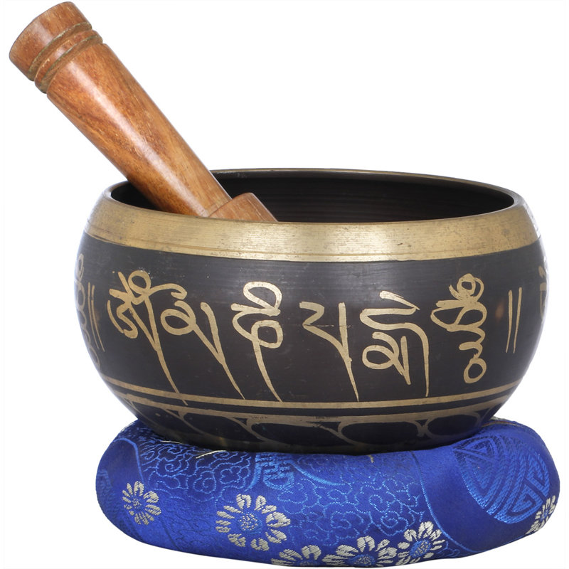 Handmade Decorative Object