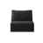 Noir antique est en rupture de stock