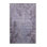 Abstract Indoor Rug