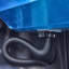 Couvre-tonneau de 5,5 pi en aluminium pour Ford F-150 2009-2025