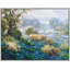 Bluebonnet Morning Drift Print-1878750993-1878750999