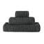 Aura Waffle Hand Towel-50179561-50181497