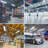 T8 8FT LED Light Bulbs, Single Pin FA8 Base, 45W 4500LM-2077974407