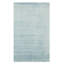 Tapis bleu tissé à la main Kelbark-23147580