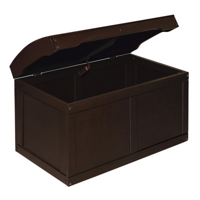 Binghampton Harriet Bee Toy Box