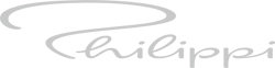 Philippi Logo