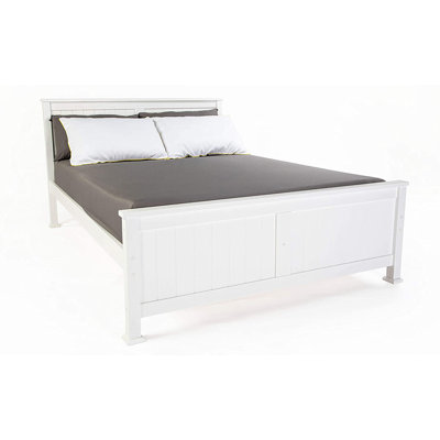 Samuel Bed
