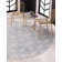 Jill Zarin Fifth Avenue Uptown Rug