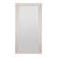 Corinthian Wall Mirror-1069491442-1069491424-1060198716