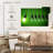 Kerner Newton's Cradle Light Bulbs-107888551
