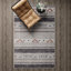Southwestern Indoor Rug-71262769