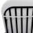 TREXM Outdoor Daybed-1835871579