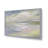 Shoreline Dreams II-287169081-287169074