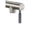 Corsano Contemporary Pot Filler Dual Handle Wall with BST Series Handle-1990480884