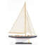 Burch Figurines & Sculptures